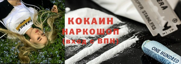 СК Алзамай