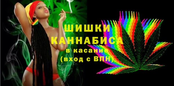 СК Алзамай